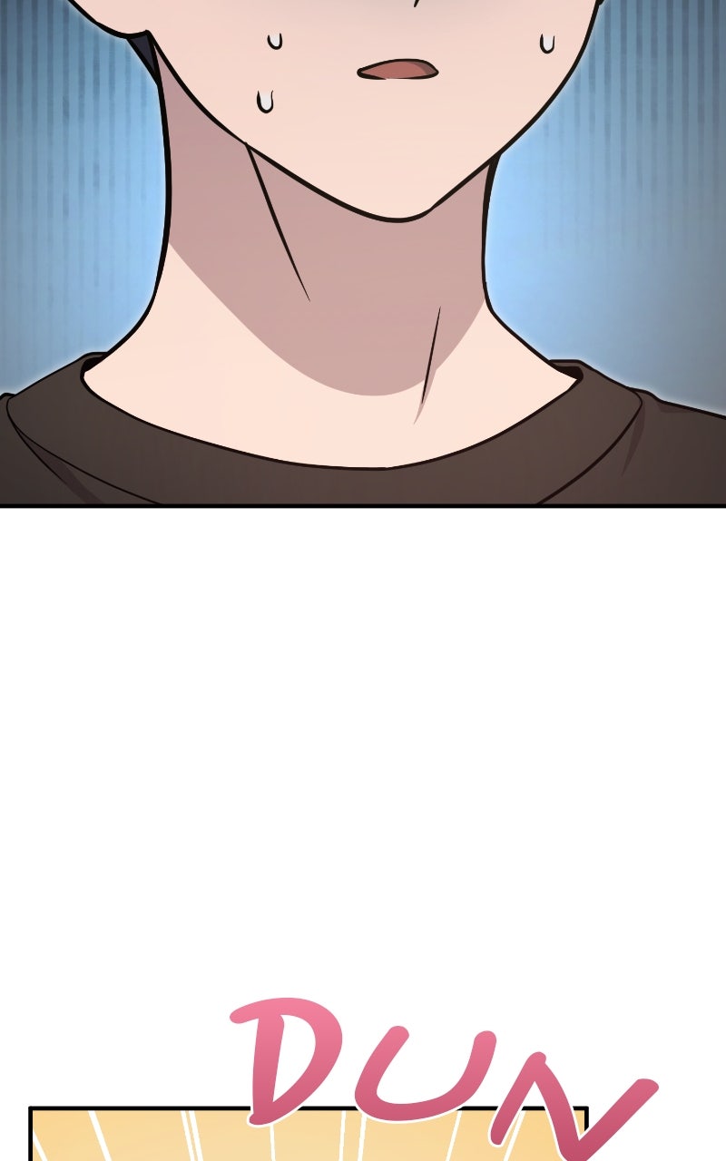 Hello, Little Griffin! Ep. 5 - Reality Check page 99 - 