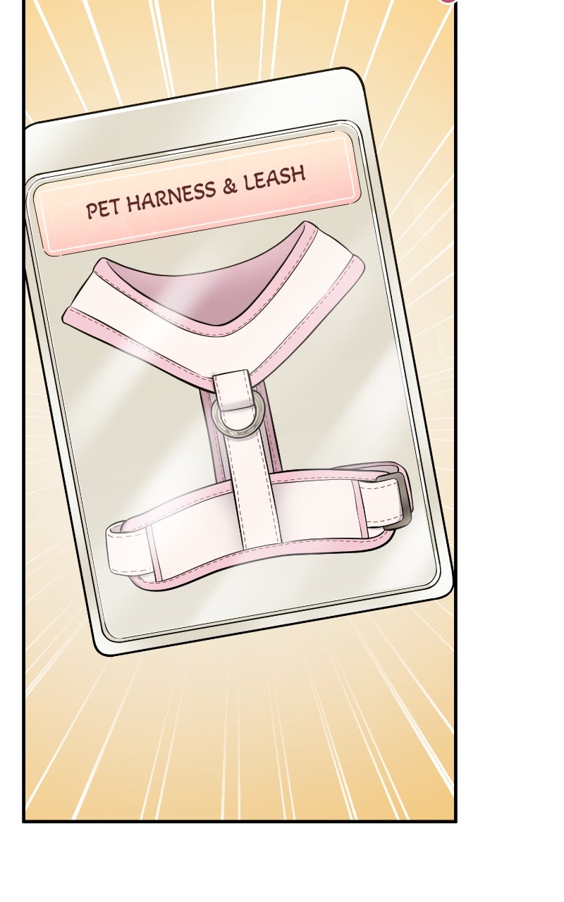 Hello, Little Griffin! Ep. 5 - Reality Check page 100 - 