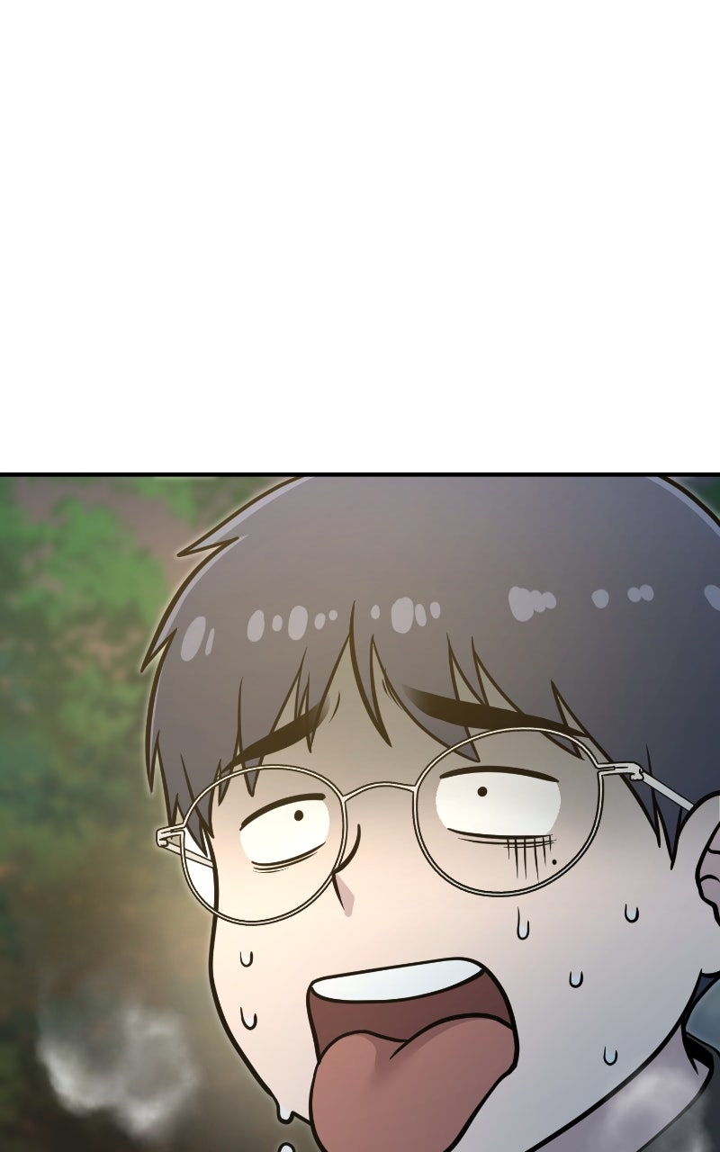 Hello, Little Griffin! Ep. 6 - First Walk page 102 - 
