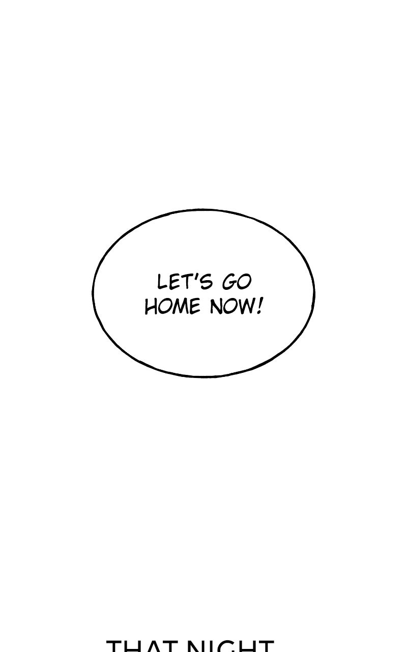 Hello, Little Griffin! Ep. 6 - First Walk page 115 - 