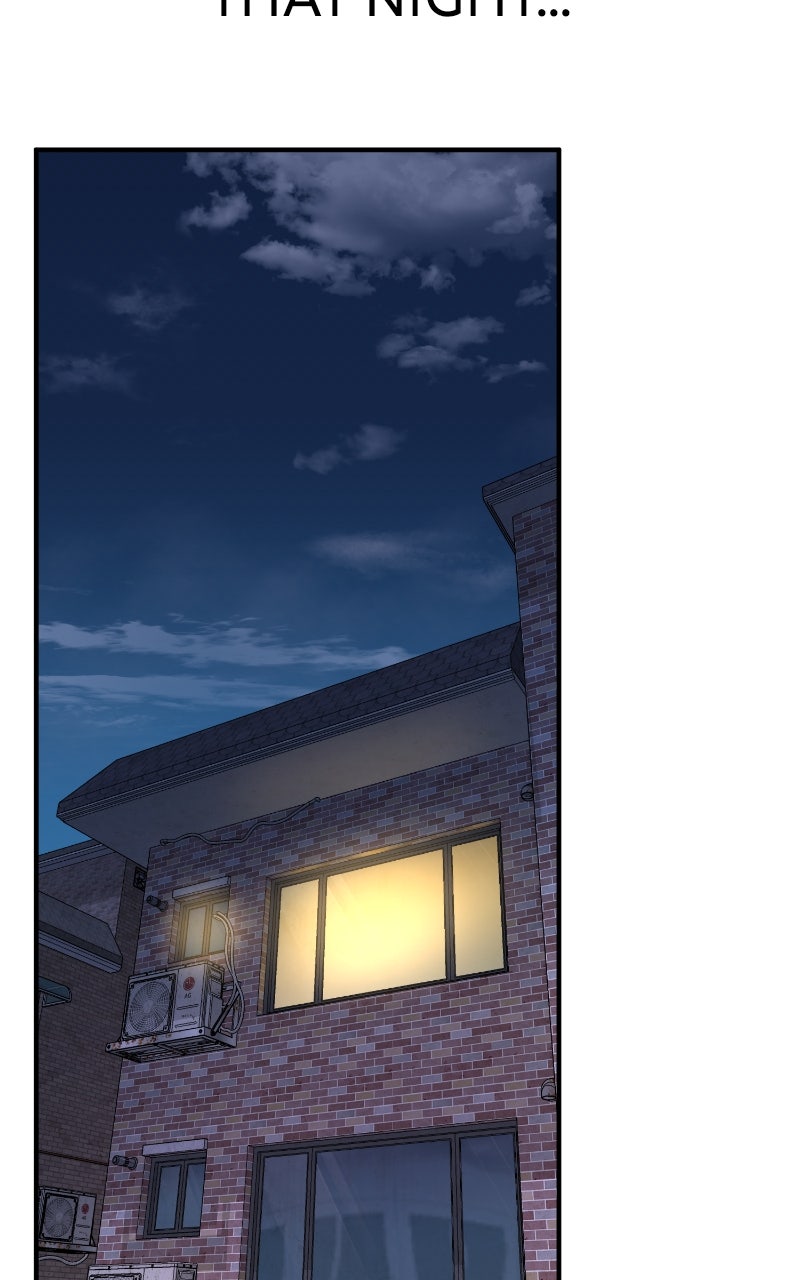 Hello, Little Griffin! Ep. 6 - First Walk page 116 - 