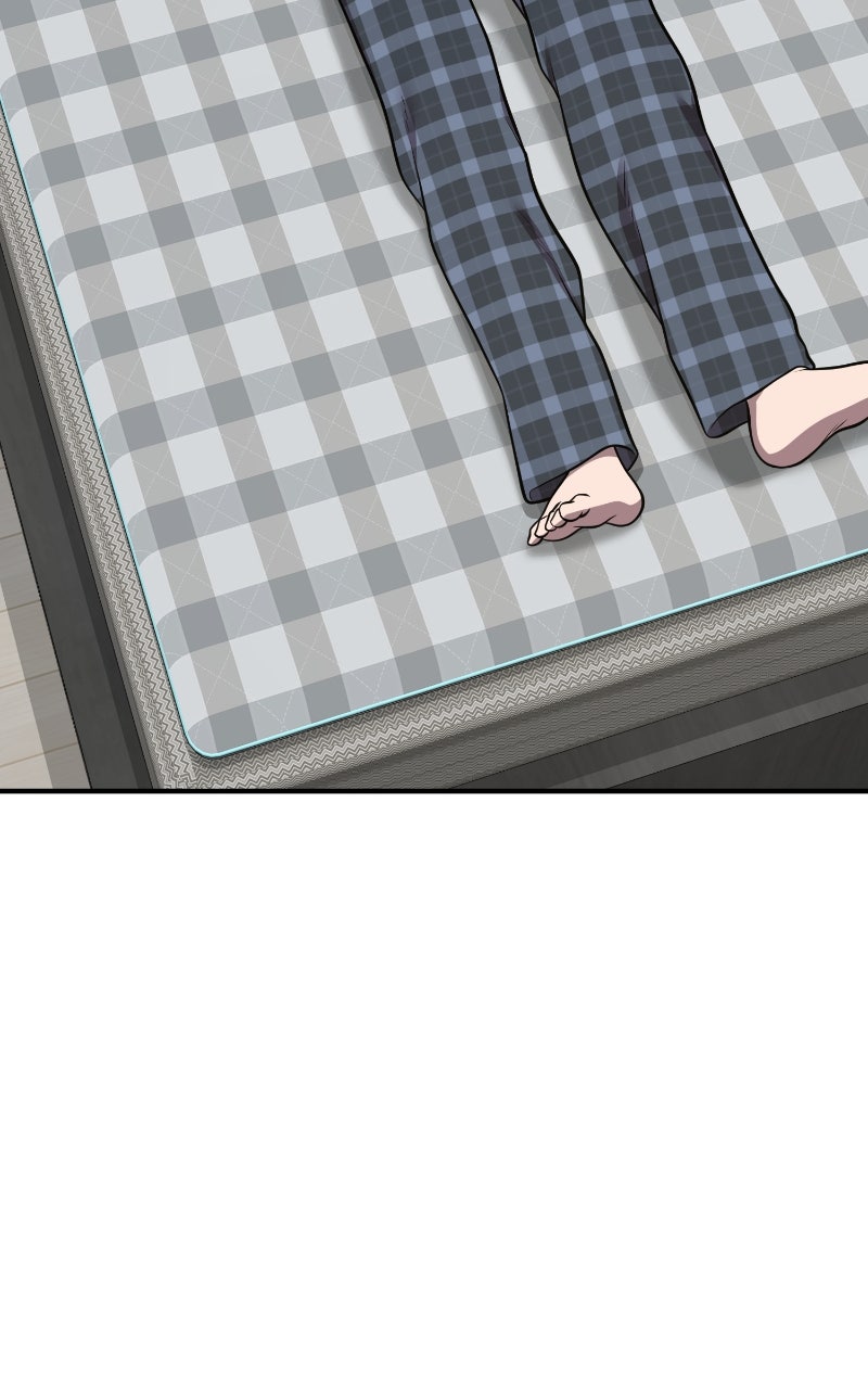 Hello, Little Griffin! Ep. 6 - First Walk page 120 - 
