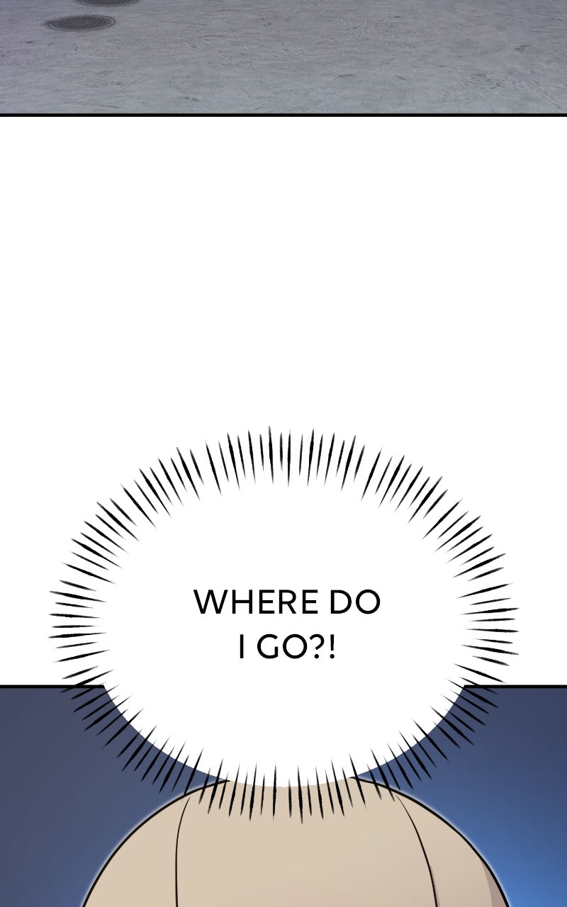 Hello, Little Griffin! Ep. 6 - First Walk page 15 - 