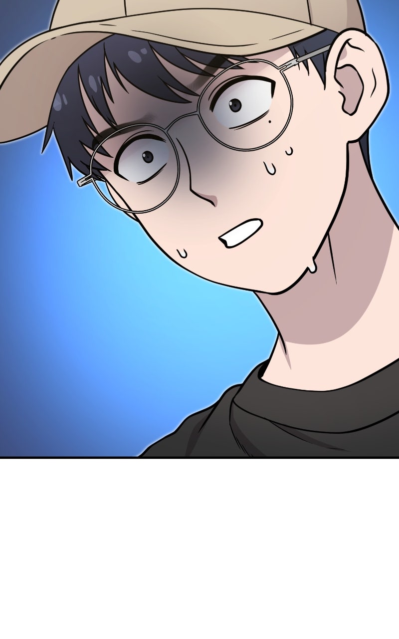 Hello, Little Griffin! Ep. 6 - First Walk page 16 - 