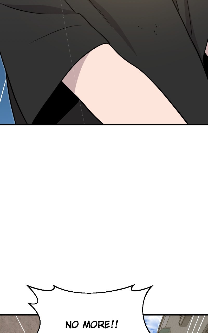 Hello, Little Griffin! Ep. 6 - First Walk page 34 - 