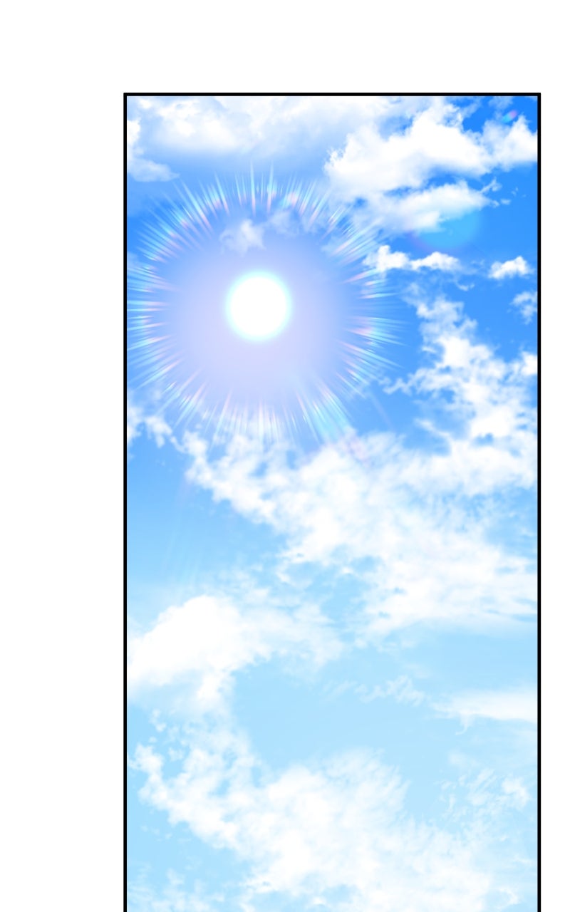 Hello, Little Griffin! Ep. 6 - First Walk page 51 - 