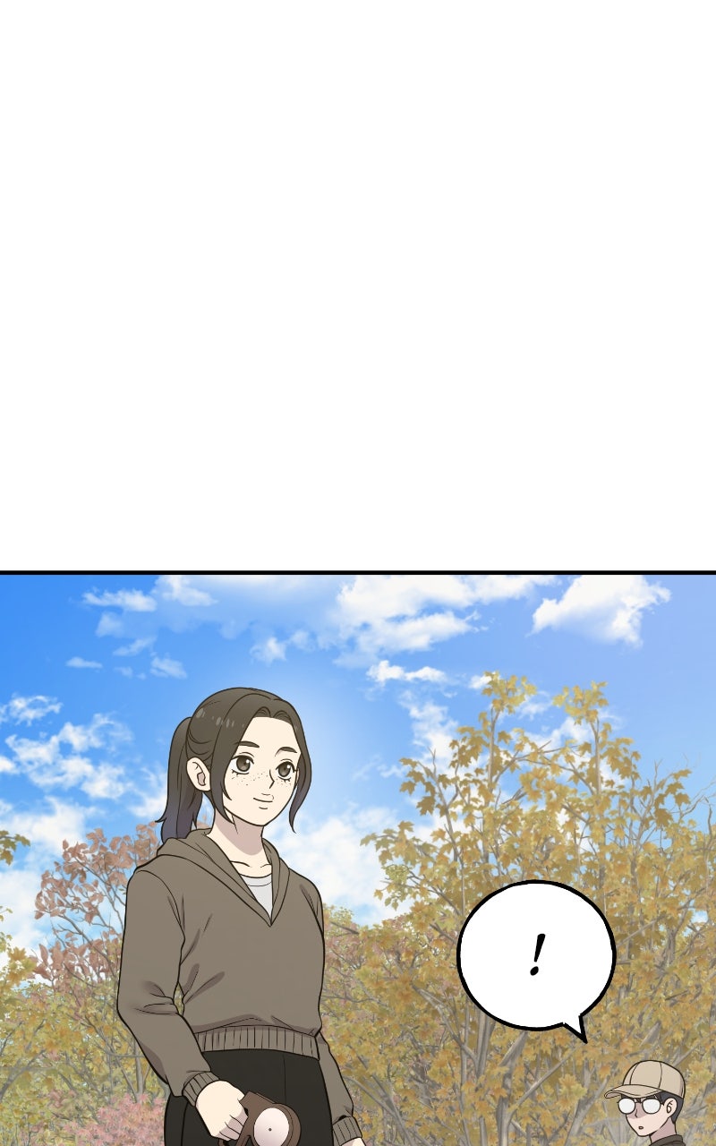 Hello, Little Griffin! Ep. 6 - First Walk page 57 - 