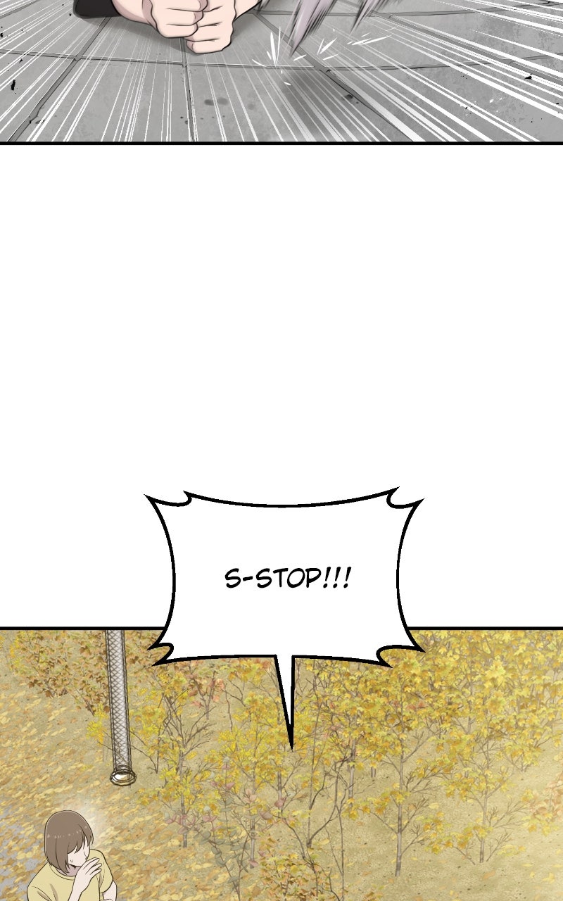 Hello, Little Griffin! Ep. 6 - First Walk page 63 - 