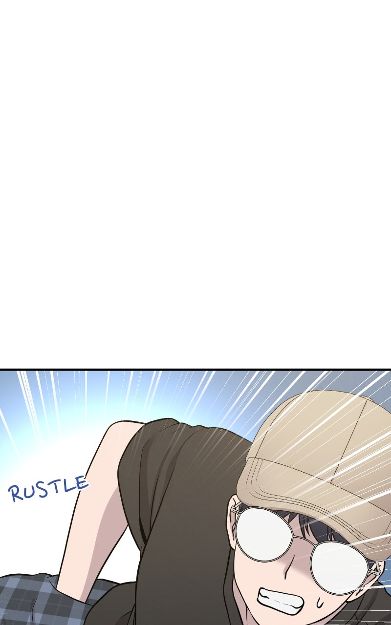 Hello, Little Griffin! Ep. 6 - First Walk page 65 - 