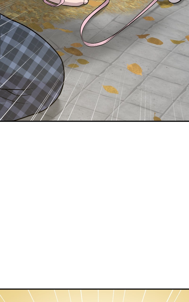 Hello, Little Griffin! Ep. 6 - First Walk page 68 - 