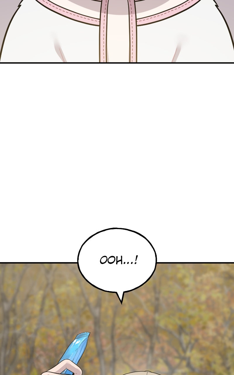 Hello, Little Griffin! Ep. 6 - First Walk page 71 - 
