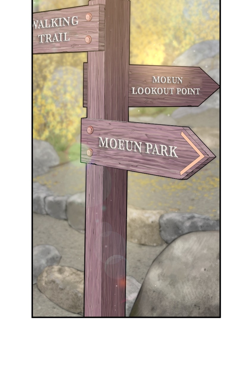 Hello, Little Griffin! Ep. 6 - First Walk page 81 - 