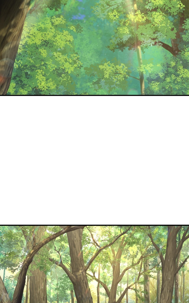 Hello, Little Griffin! Ep. 6 - First Walk page 86 - 