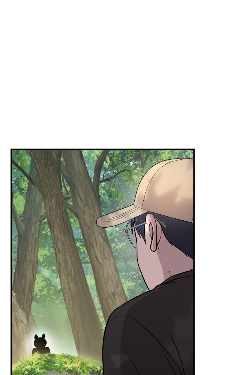 Hello, Little Griffin! Ep. 6 - First Walk page 94 - 