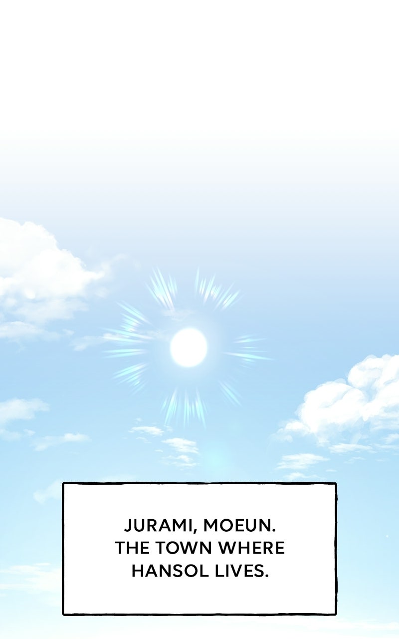 Hello, Little Griffin! Ep. 7 - I Want It! page 1 - 