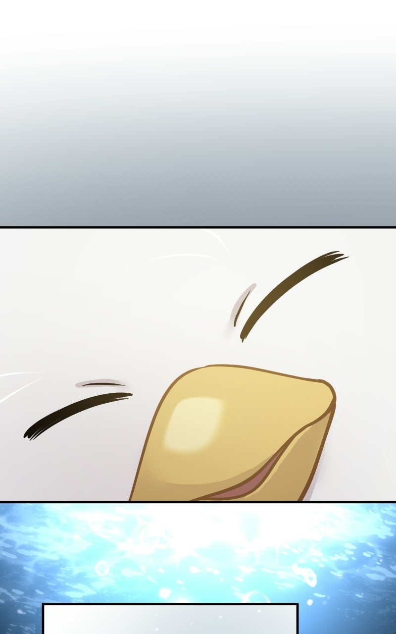 Hello, Little Griffin! Ep. 7 - I Want It! page 103 - 
