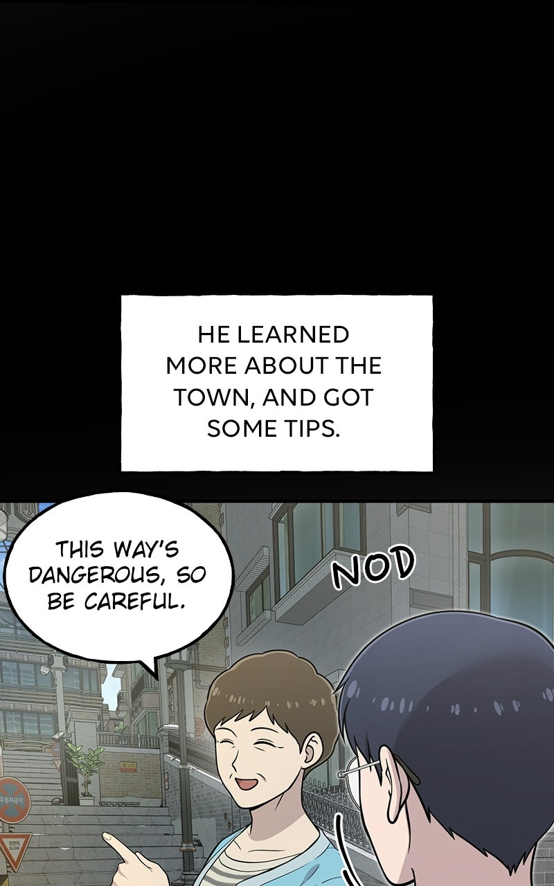 Hello, Little Griffin! Ep. 7 - I Want It! page 12 - 