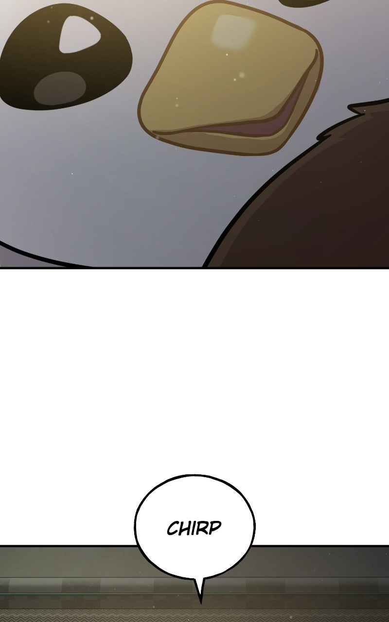 Hello, Little Griffin! Ep. 7 - I Want It! page 113 - 