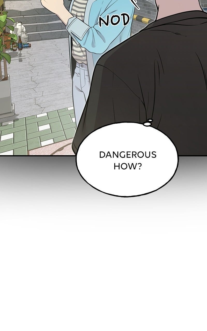 Hello, Little Griffin! Ep. 7 - I Want It! page 13 - 