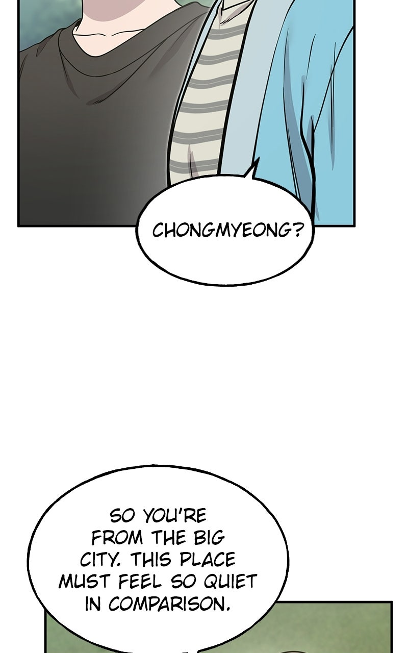 Hello, Little Griffin! Ep. 7 - I Want It! page 15 - 