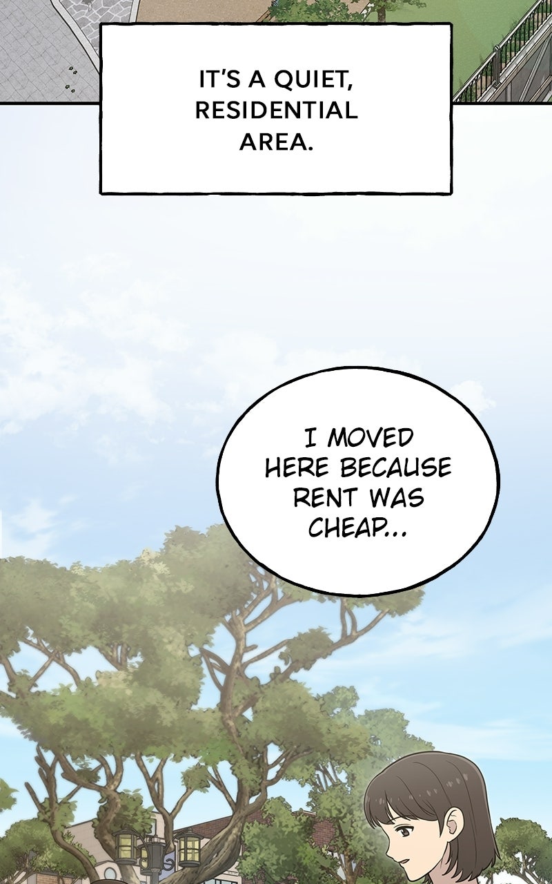 Hello, Little Griffin! Ep. 7 - I Want It! page 3 - 