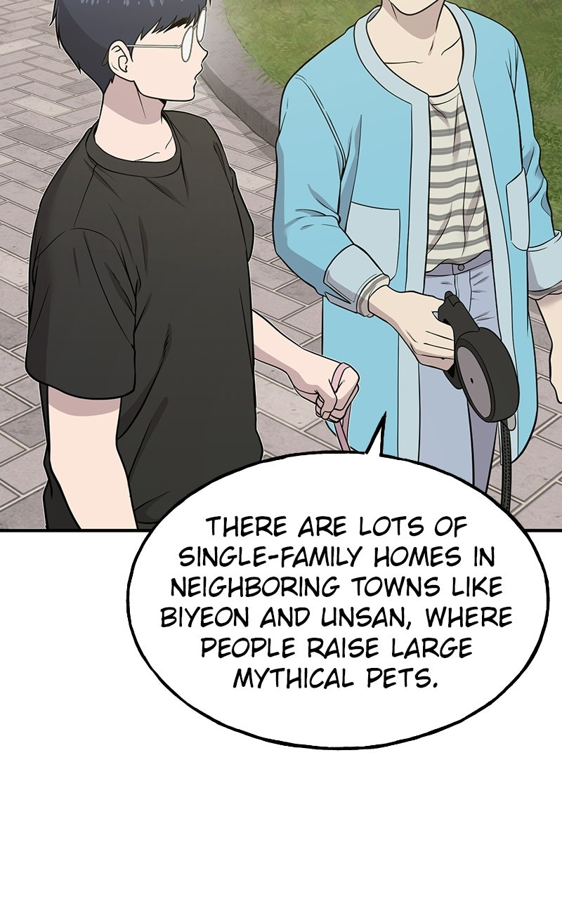 Hello, Little Griffin! Ep. 7 - I Want It! page 22 - 