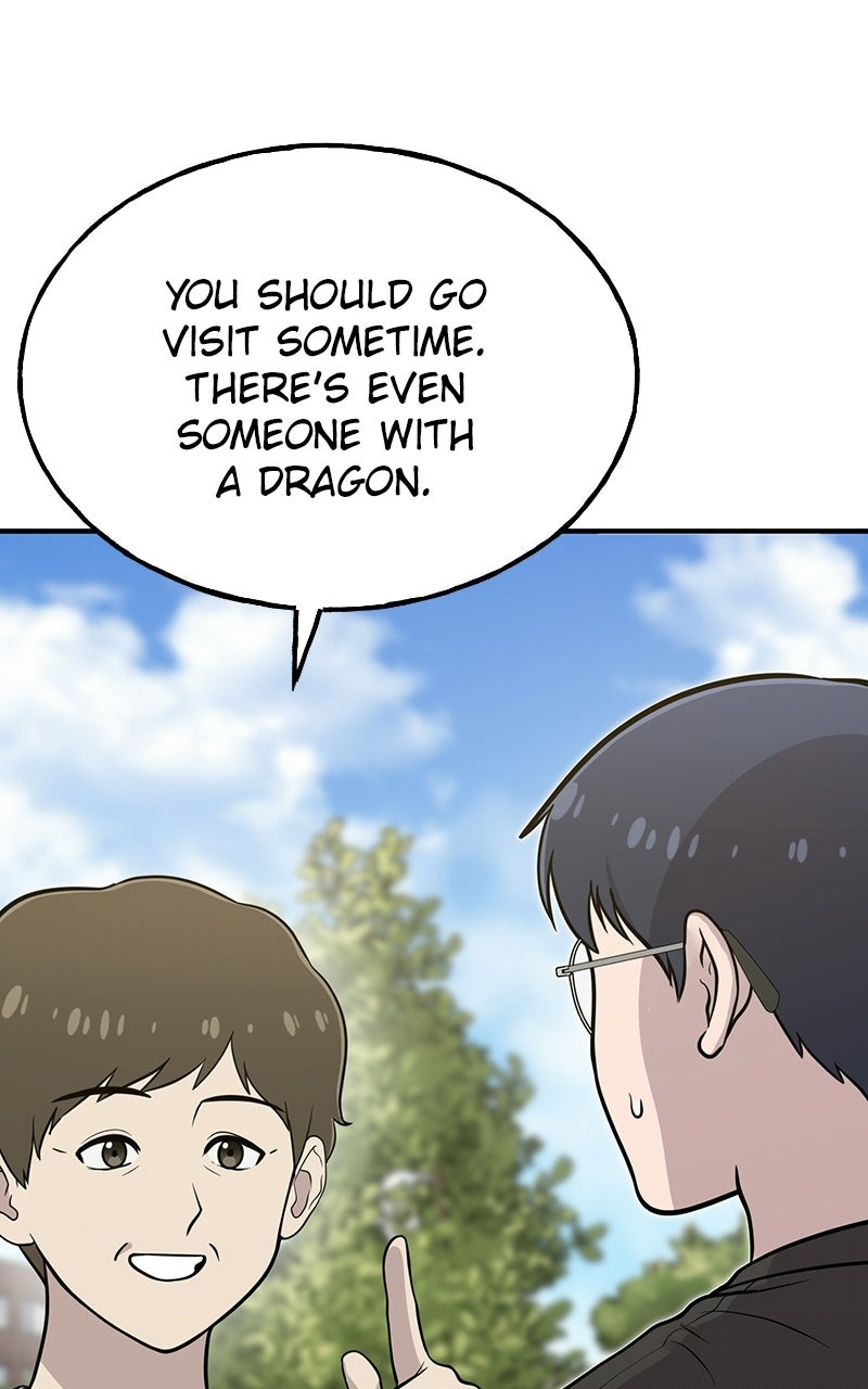 Hello, Little Griffin! Ep. 7 - I Want It! page 23 - 