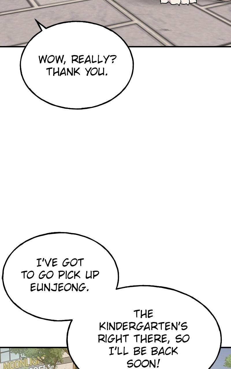 Hello, Little Griffin! Ep. 7 - I Want It! page 26 - 