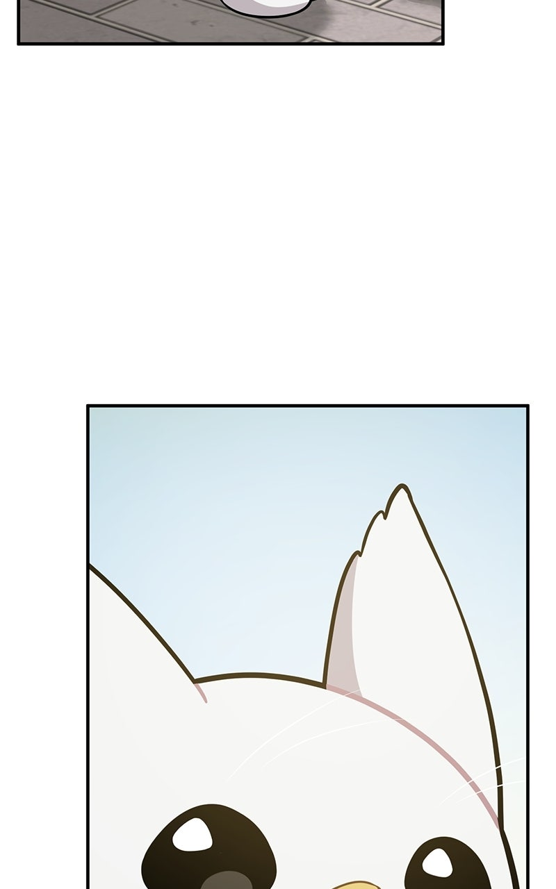 Hello, Little Griffin! Ep. 7 - I Want It! page 33 - 