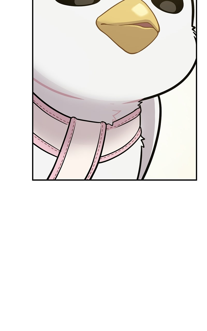 Hello, Little Griffin! Ep. 7 - I Want It! page 34 - 