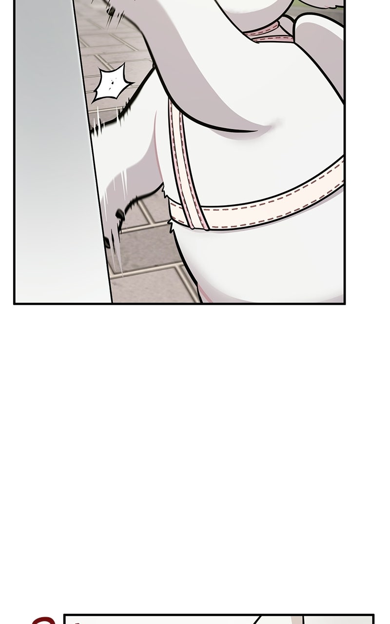 Hello, Little Griffin! Ep. 7 - I Want It! page 50 - 
