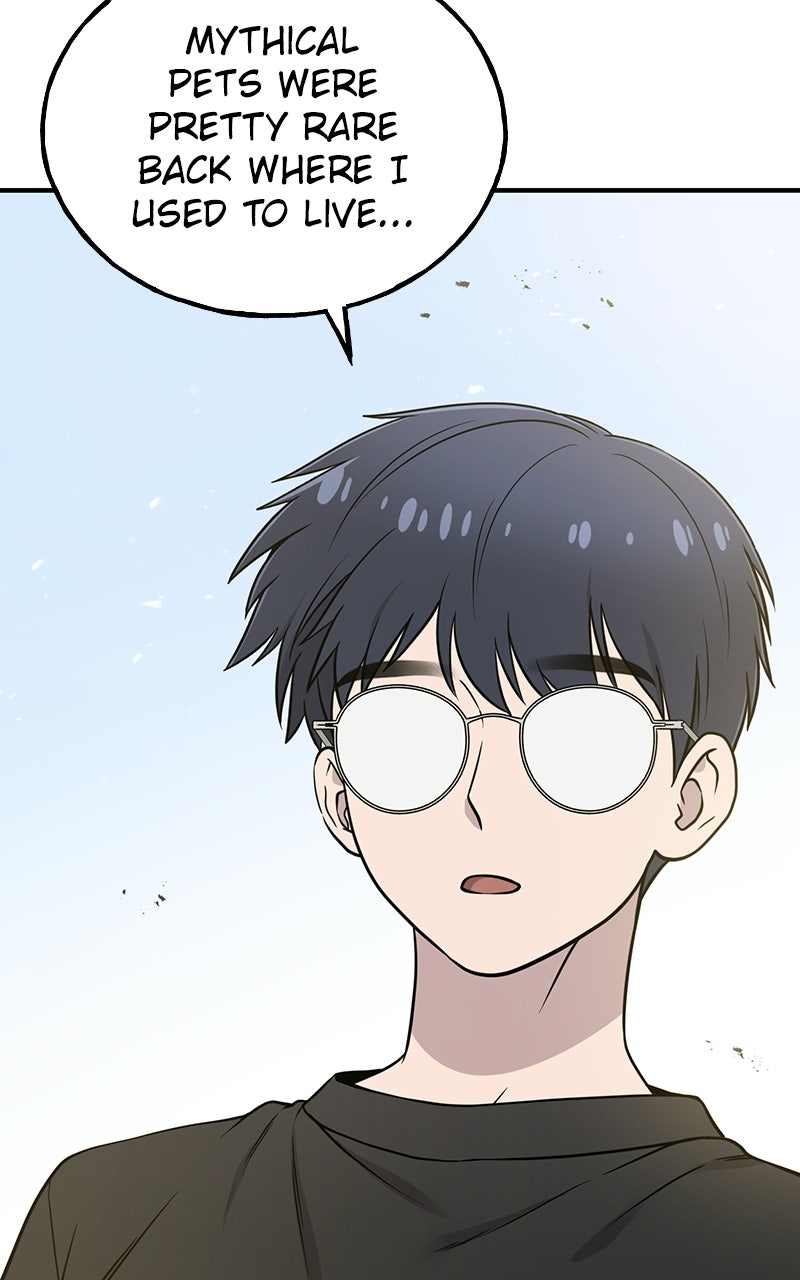 Hello, Little Griffin! Ep. 7 - I Want It! page 7 - 