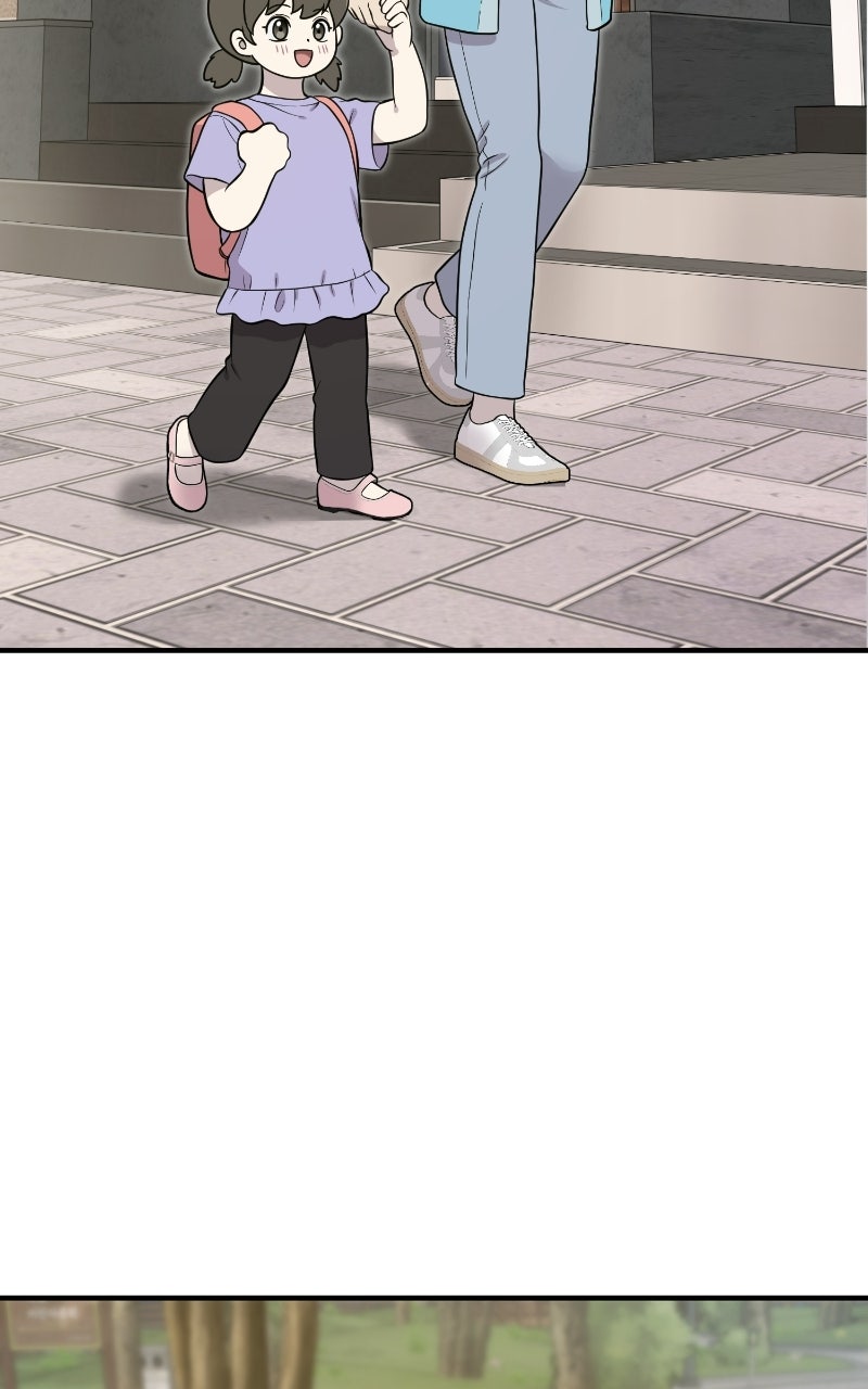 Hello, Little Griffin! Ep. 7 - I Want It! page 83 - 