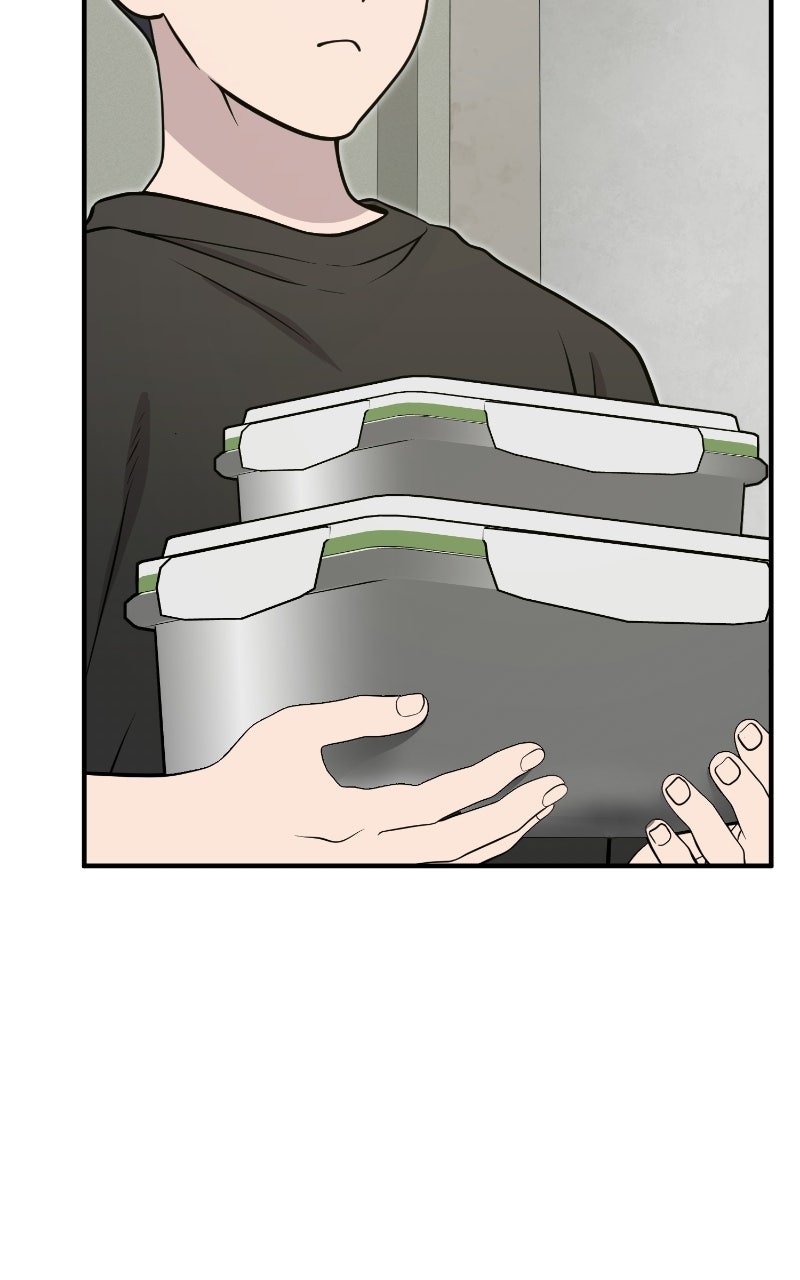 Hello, Little Griffin! Ep. 7 - I Want It! page 88 - 