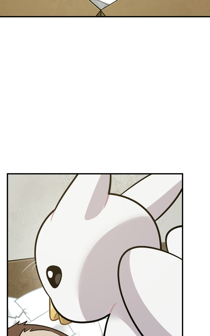 Hello, Little Griffin! Ep. 7 - I Want It! page 95 - 