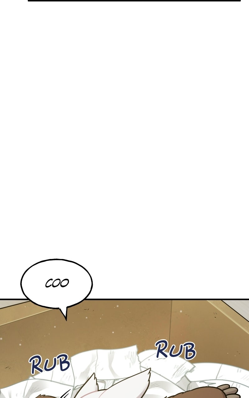 Hello, Little Griffin! Ep. 7 - I Want It! page 98 - 