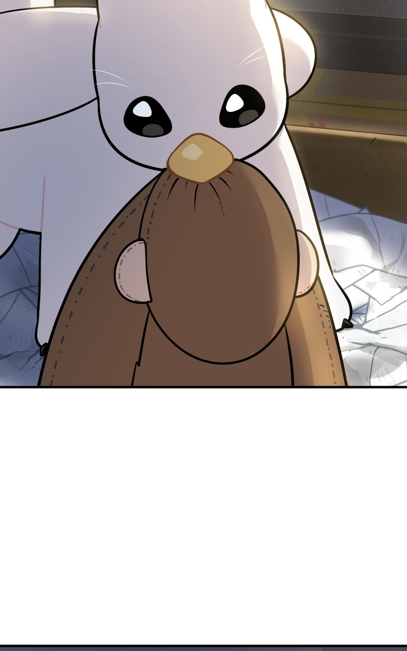Hello, Little Griffin! Ep. 8 - Trying On Outfits page 11 - 