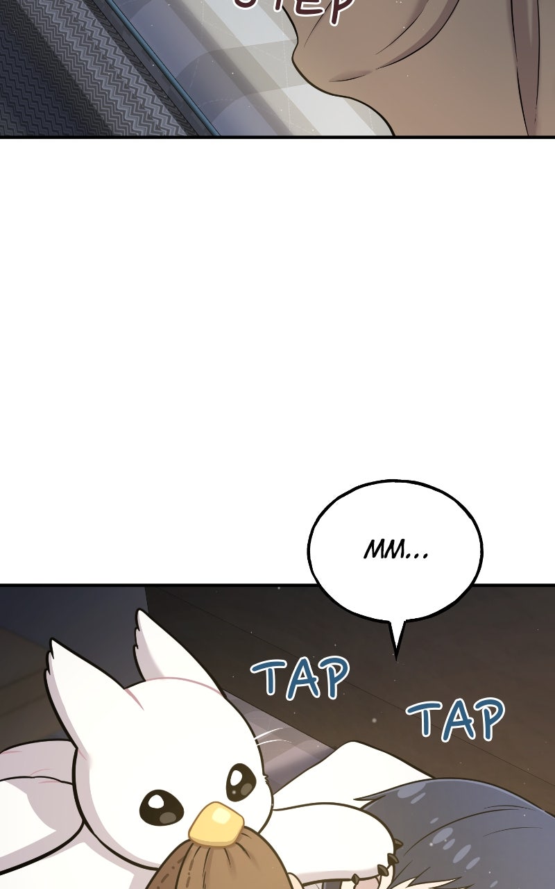 Hello, Little Griffin! Ep. 8 - Trying On Outfits page 13 - 