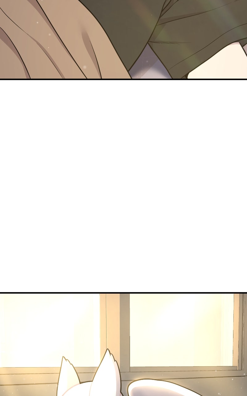 Hello, Little Griffin! Ep. 8 - Trying On Outfits page 16 - 