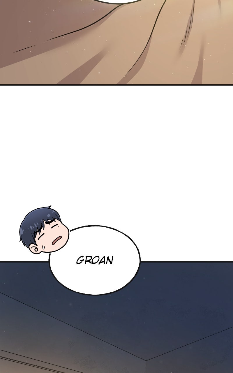 Hello, Little Griffin! Ep. 8 - Trying On Outfits page 22 - 