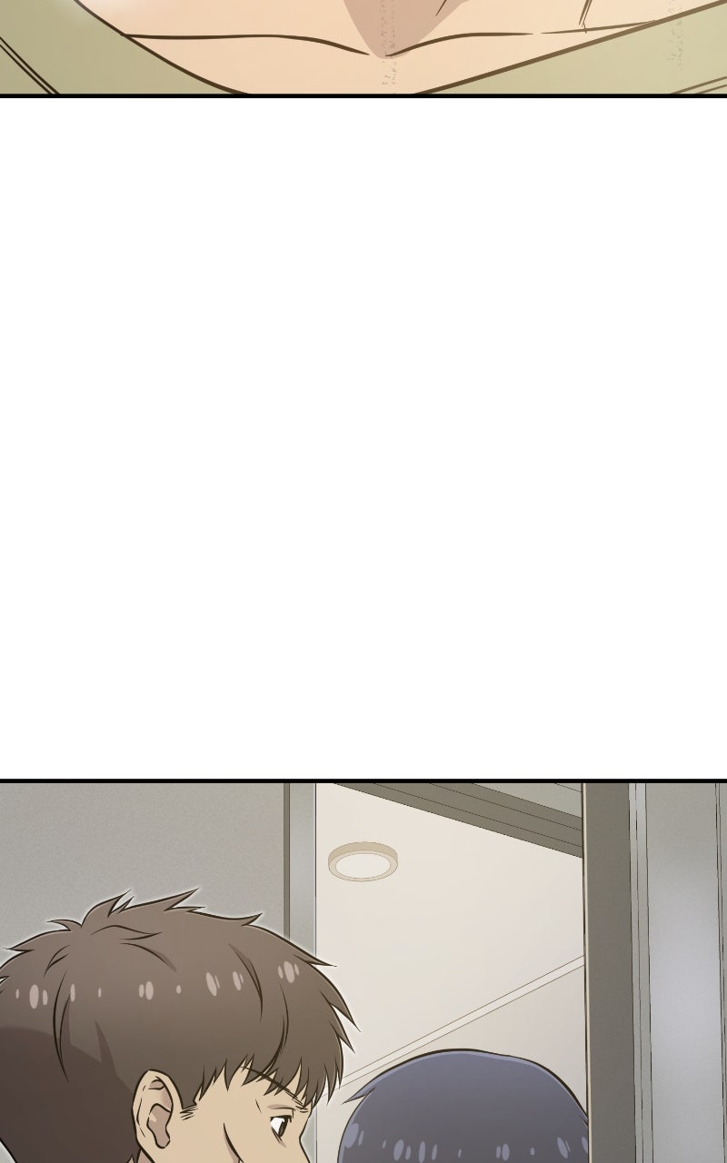 Hello, Little Griffin! Ep. 8 - Trying On Outfits page 28 - 