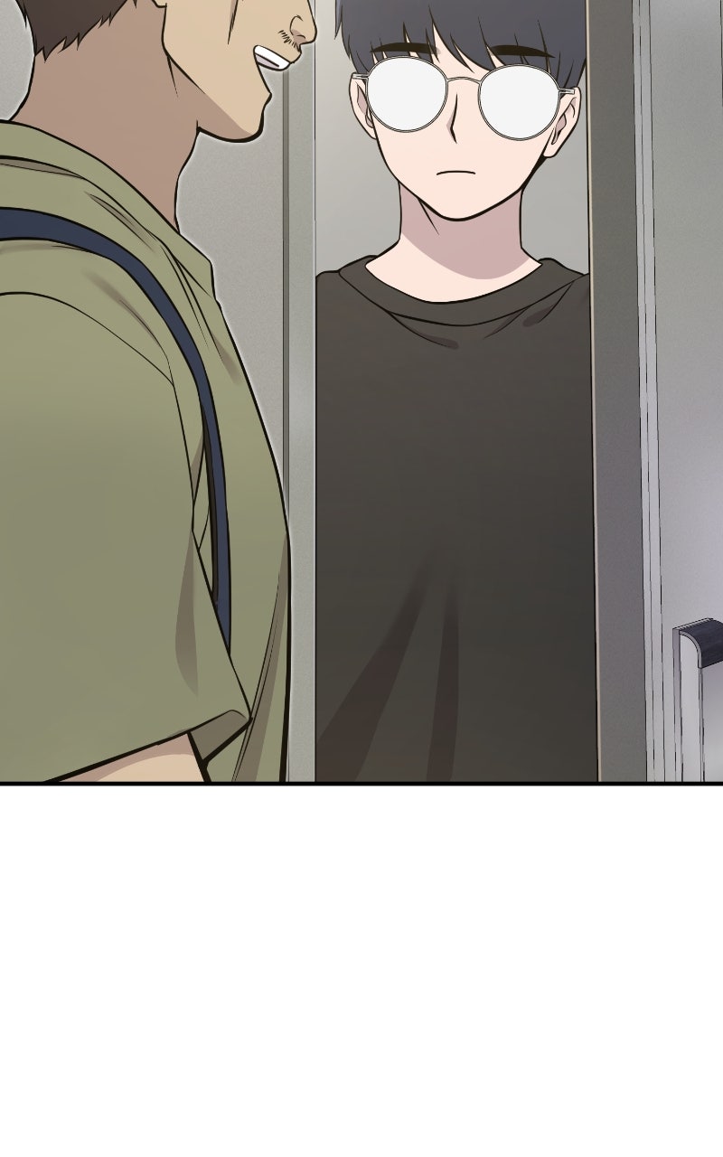 Hello, Little Griffin! Ep. 8 - Trying On Outfits page 29 - 