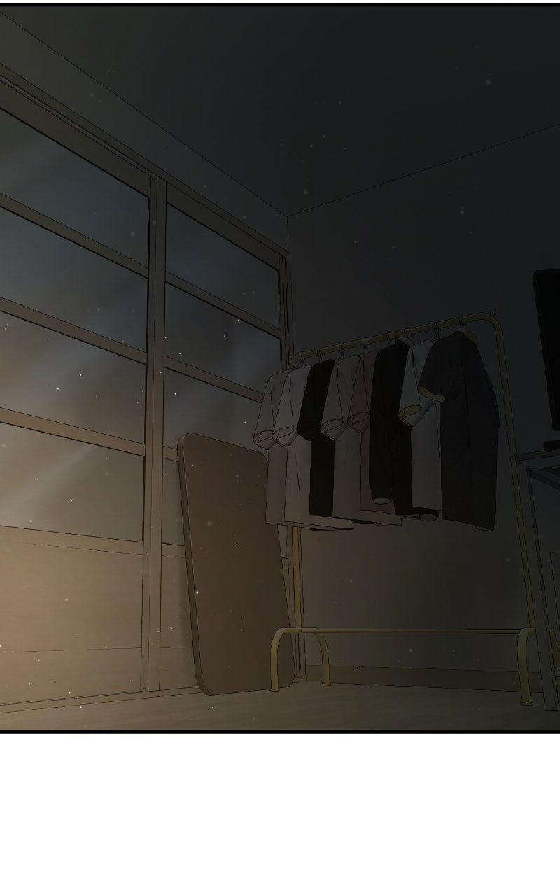 Hello, Little Griffin! Ep. 8 - Trying On Outfits page 4 - 