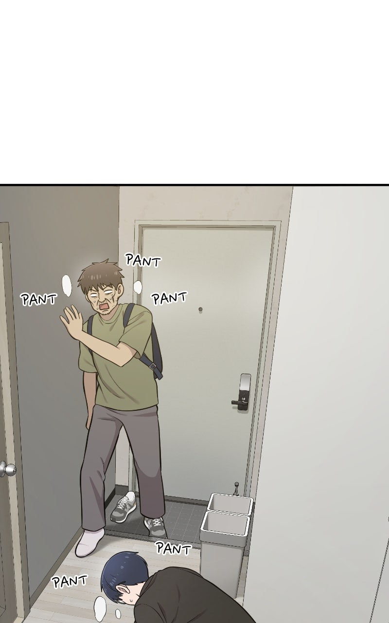 Hello, Little Griffin! Ep. 8 - Trying On Outfits page 33 - 