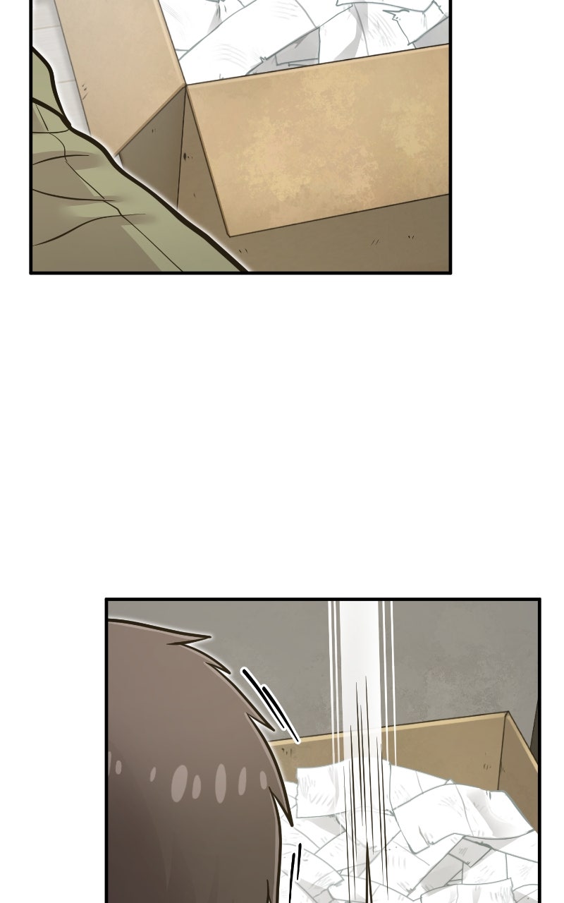 Hello, Little Griffin! Ep. 8 - Trying On Outfits page 43 - 