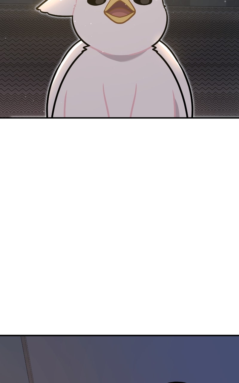 Hello, Little Griffin! Ep. 8 - Trying On Outfits page 7 - 