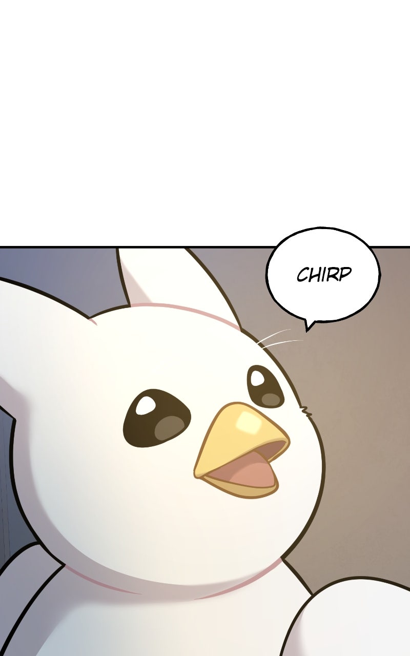 Hello, Little Griffin! Ep. 8 - Trying On Outfits page 9 - 