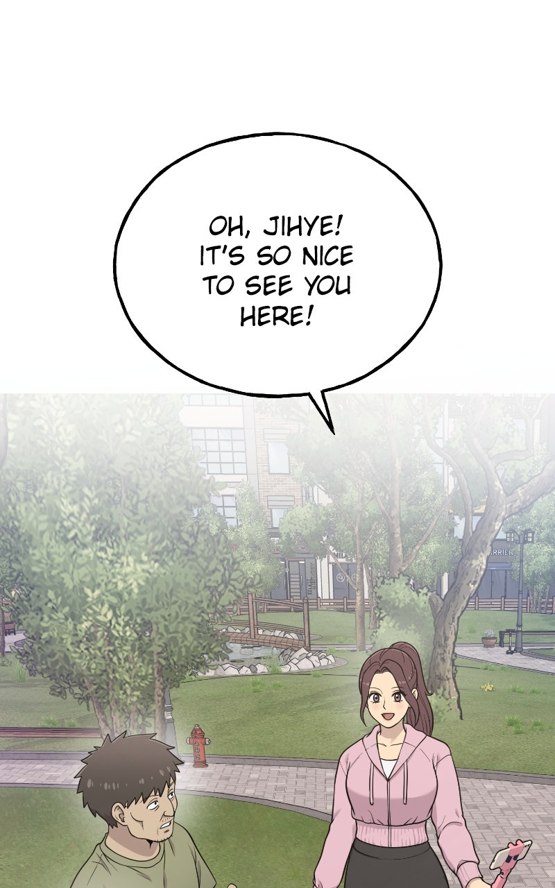 Hello, Little Griffin! Ep. 9 - Peach the Griffin page 2 - 
