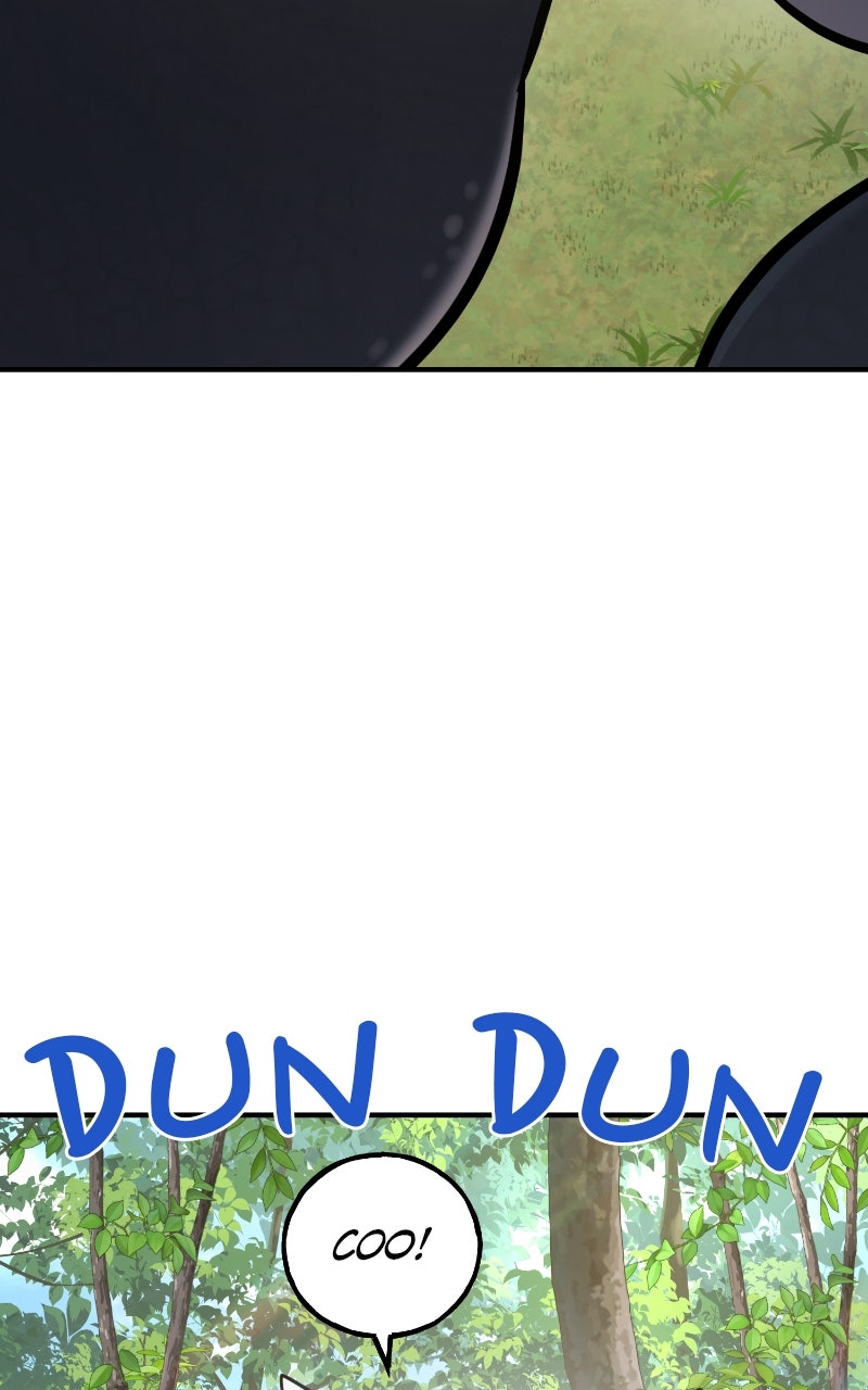 Hello, Little Griffin! Ep. 9 - Peach the Griffin page 102 - 