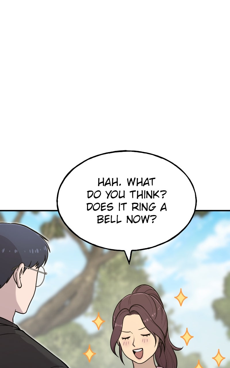 Hello, Little Griffin! Ep. 9 - Peach the Griffin page 29 - 